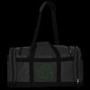 OGIO® HALF DOME DUFFEL 295 L Thumbnail