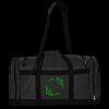 OGIO® HALF DOME DUFFEL 295 L Thumbnail