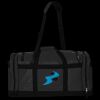 OGIO® HALF DOME DUFFEL 295 L Thumbnail