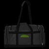 OGIO® HALF DOME DUFFEL 295 L Thumbnail