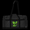 OGIO® HALF DOME DUFFEL 295 L Thumbnail