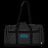 OGIO® HALF DOME DUFFEL 295 L Thumbnail