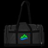 OGIO® HALF DOME DUFFEL 295 L Thumbnail