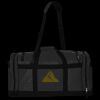 OGIO® HALF DOME DUFFEL 295 L Thumbnail