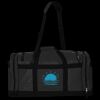 OGIO® HALF DOME DUFFEL 295 L Thumbnail