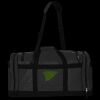 OGIO® HALF DOME DUFFEL 295 L Thumbnail