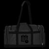 OGIO® HALF DOME DUFFEL 295 L Thumbnail