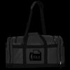 OGIO® HALF DOME DUFFEL 295 L Thumbnail