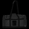 OGIO® HALF DOME DUFFEL 295 L Thumbnail