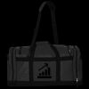 OGIO® HALF DOME DUFFEL 295 L Thumbnail