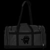 OGIO® HALF DOME DUFFEL 295 L Thumbnail