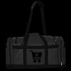 OGIO® HALF DOME DUFFEL 295 L Thumbnail