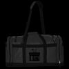 OGIO® HALF DOME DUFFEL 295 L Thumbnail