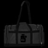 OGIO® HALF DOME DUFFEL 295 L Thumbnail