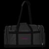OGIO® HALF DOME DUFFEL 295 L Thumbnail