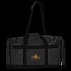 OGIO® HALF DOME DUFFEL 295 L Thumbnail