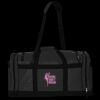 OGIO® HALF DOME DUFFEL 295 L Thumbnail