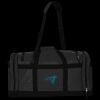 OGIO® HALF DOME DUFFEL 295 L Thumbnail