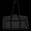 OGIO® HALF DOME DUFFEL 295 L Thumbnail