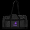 OGIO® HALF DOME DUFFEL 295 L Thumbnail