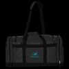 OGIO® HALF DOME DUFFEL 295 L Thumbnail