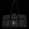 OGIO® HALF DOME DUFFEL 295 L Thumbnail
