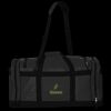OGIO® HALF DOME DUFFEL 295 L Thumbnail