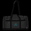 OGIO® HALF DOME DUFFEL 295 L Thumbnail