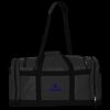 OGIO® HALF DOME DUFFEL 295 L Thumbnail