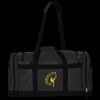 OGIO® HALF DOME DUFFEL 295 L Thumbnail