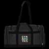 OGIO® HALF DOME DUFFEL 295 L Thumbnail