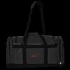 OGIO® HALF DOME DUFFEL 295 L Thumbnail