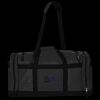 OGIO® HALF DOME DUFFEL 295 L Thumbnail