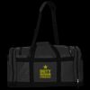 OGIO® HALF DOME DUFFEL 295 L Thumbnail