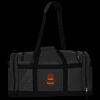 OGIO® HALF DOME DUFFEL 295 L Thumbnail