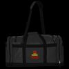 OGIO® HALF DOME DUFFEL 295 L Thumbnail