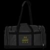 OGIO® HALF DOME DUFFEL 295 L Thumbnail