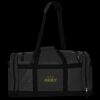 OGIO® HALF DOME DUFFEL 295 L Thumbnail