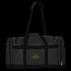 OGIO® HALF DOME DUFFEL 295 L Thumbnail