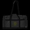 OGIO® HALF DOME DUFFEL 295 L Thumbnail