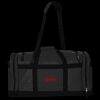 OGIO® HALF DOME DUFFEL 295 L Thumbnail