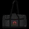 OGIO® HALF DOME DUFFEL 295 L Thumbnail