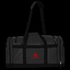 OGIO® HALF DOME DUFFEL 295 L Thumbnail