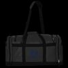 OGIO® HALF DOME DUFFEL 295 L Thumbnail