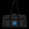 OGIO® HALF DOME DUFFEL 295 L Thumbnail