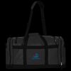 OGIO® HALF DOME DUFFEL 295 L Thumbnail