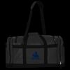 OGIO® HALF DOME DUFFEL 295 L Thumbnail