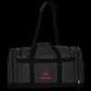 OGIO® HALF DOME DUFFEL 295 L Thumbnail