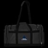OGIO® HALF DOME DUFFEL 295 L Thumbnail