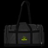 OGIO® HALF DOME DUFFEL 295 L Thumbnail
